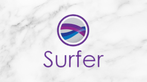 Surfer Download Link