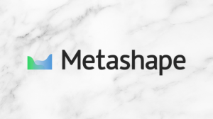 Download Agisoft Metashape