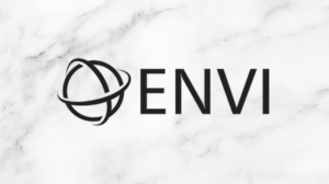 Download Envi