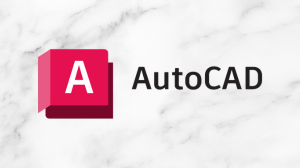 Download AutoCad