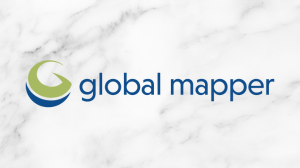 Download Global Mapper