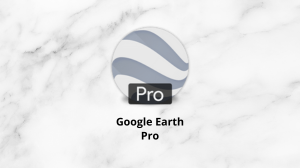Google Earth Pro Link Download